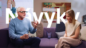 Limity a návyky: Jaký je vztah mezi výstupem z komfortní zóny a tvořením návyků?