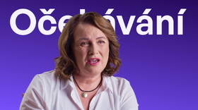 Očekávání žen a mužů ve vztahu