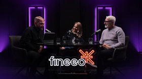 Vůle je jako sval a “koučem” je dnes každý druhý