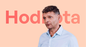 Nemovitostní investice