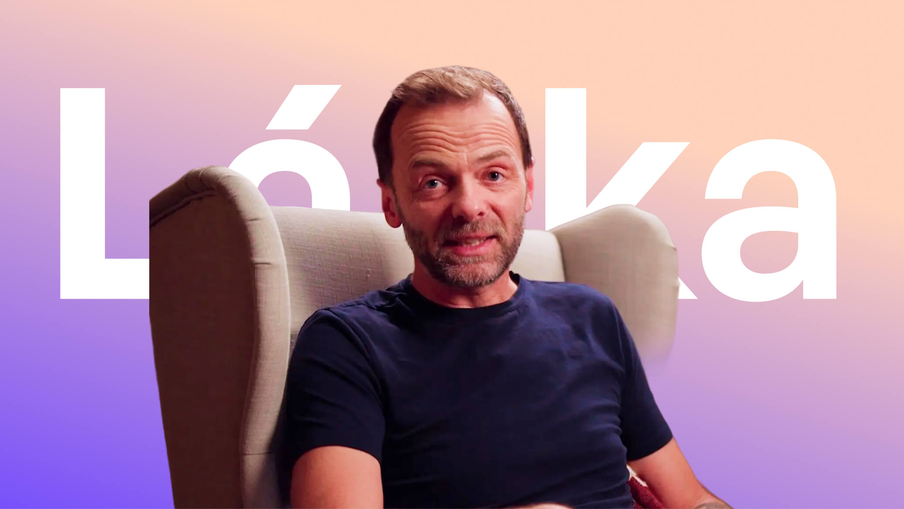 Kouzlo noci svatojánské