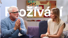 Práce s vnitřním světem dítěte