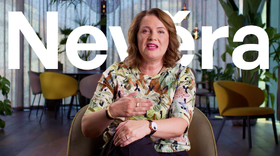 Nevěra z pohledu psychologie. Proč k ní dochází a co dál?