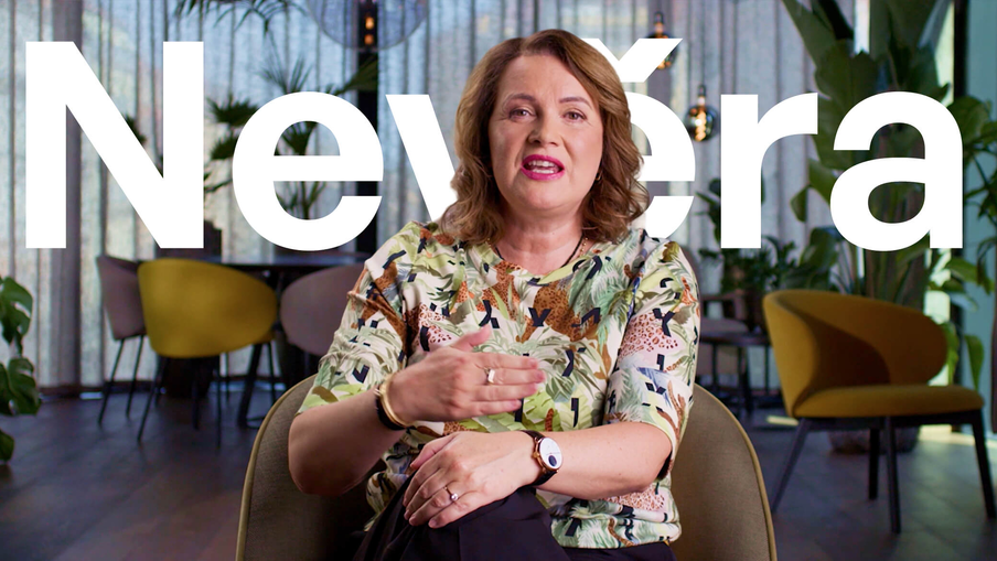 Nevěra z pohledu psychologie. Proč k ní dochází a co dál?