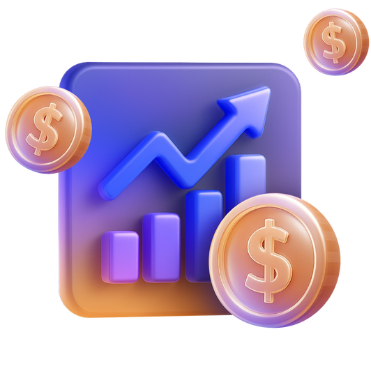 Chci být úspěšný a ziskový investor