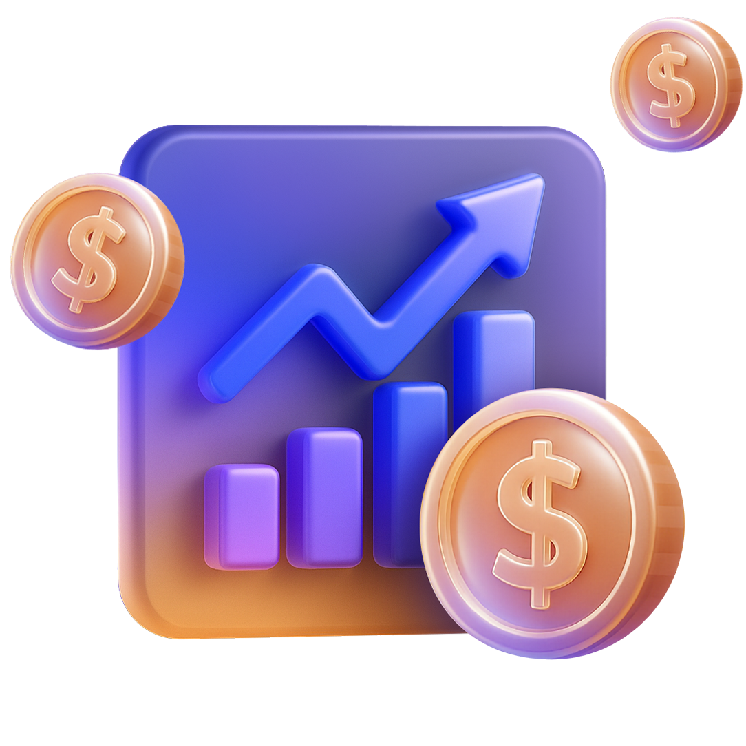 Chci být úspěšný a ziskový investor