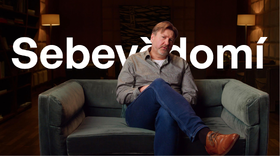 Co se skrývá za narcismem?