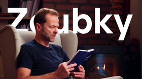 O bacilce Marcelce a bacilu Cecilovi