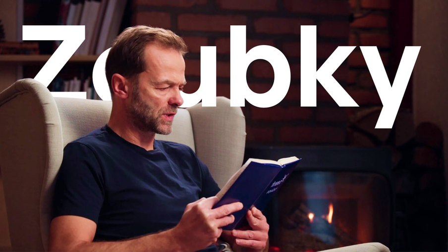 O bacilce Marcelce a bacilu Cecilovi