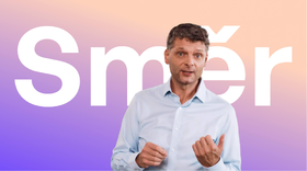 Akcie - motor vašich investic