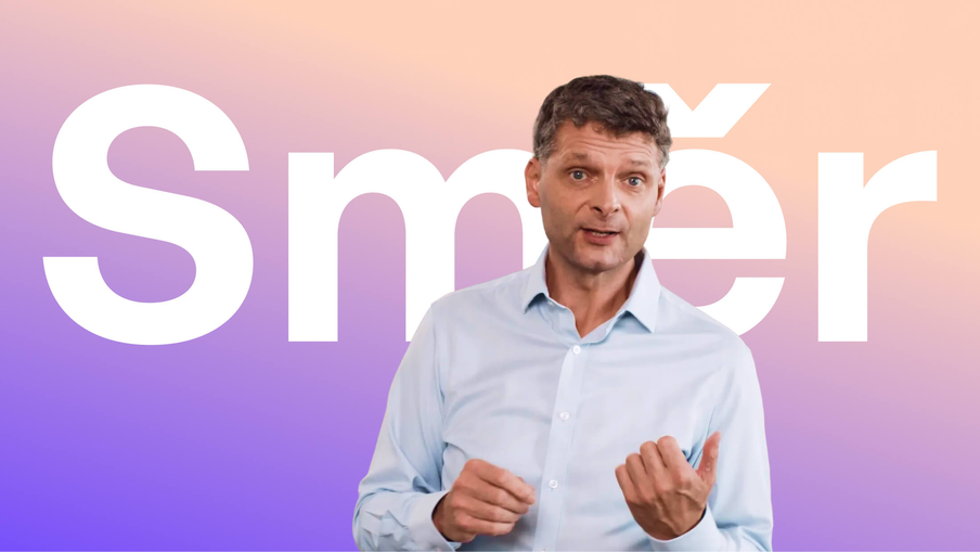 Akcie - motor vašich investic