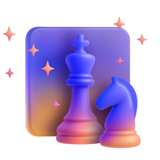 Chci vyhrávat v kariéře i byznysu