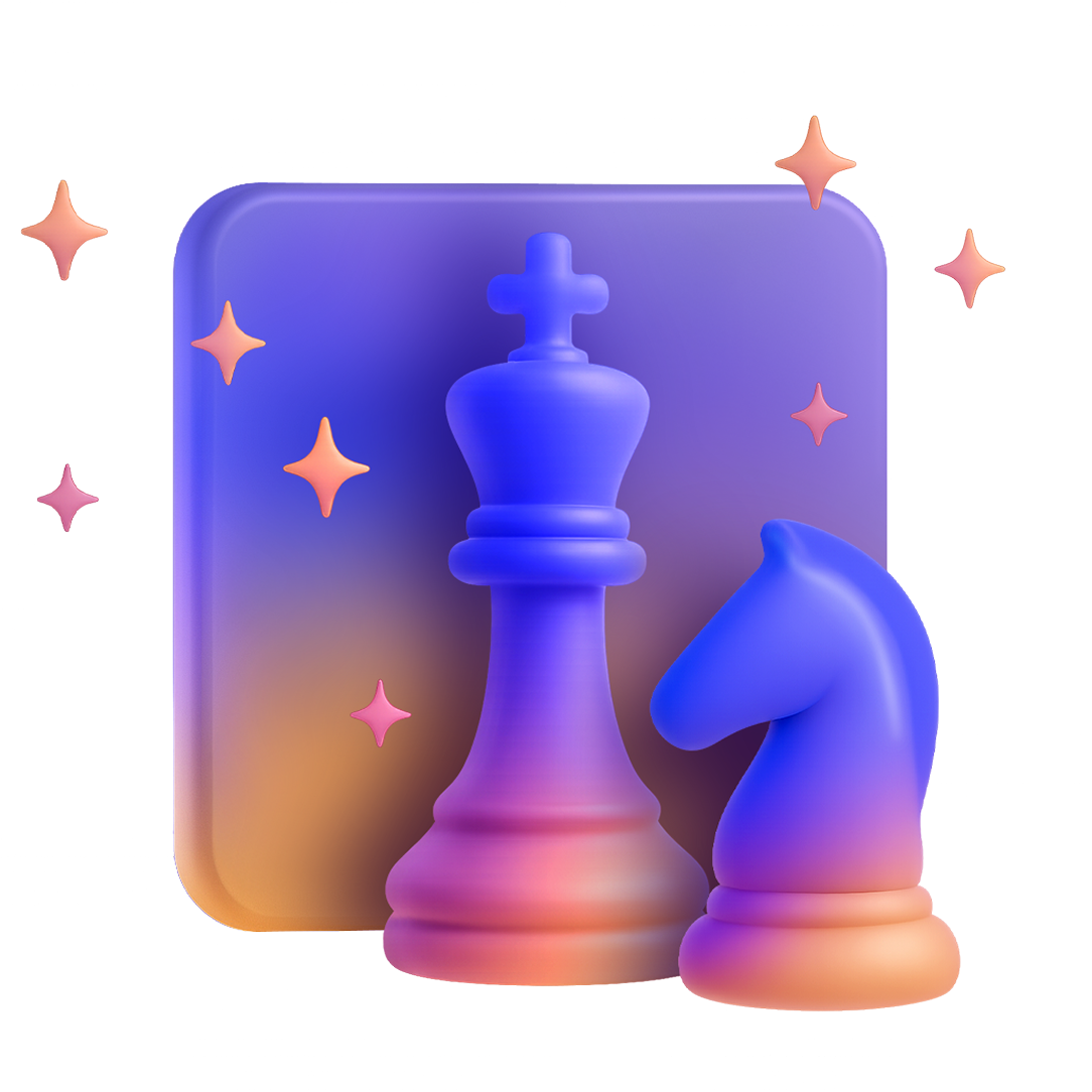 Chci vyhrávat v kariéře i byznysu