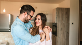 Řekněte si o to, co potřebujete: 10 jednoduchých návyků pro porozumění