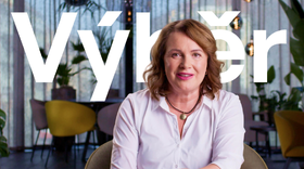 Jak si vybírat partnera? Instinkt, náhoda, věda? Seznamování v digitální době