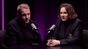 O vztazích - "I dobrému pilotovi může letadlo spadnout"