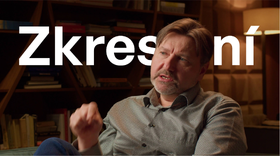 Jak si nevědomě upravujeme realitu