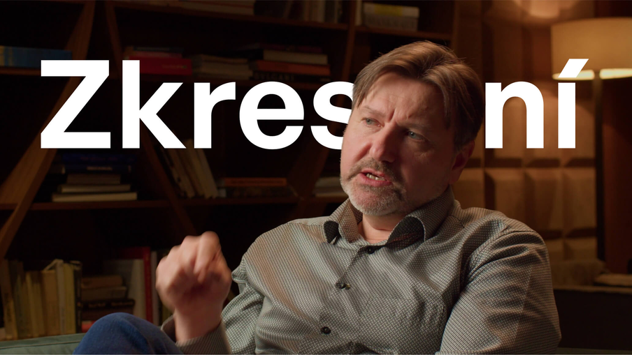 Jak si nevědomě upravujeme realitu