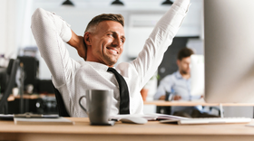 Fake it till you make it – fráze, nebo filozofie?