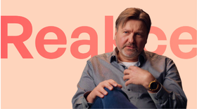 Proč někdy reagujeme jinak?