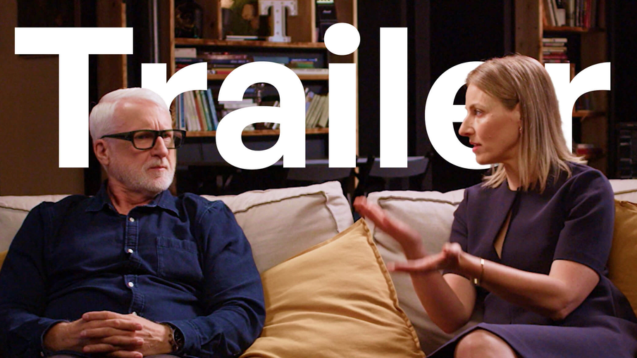 Trailer Manifestace: Od myšlenky k realitě