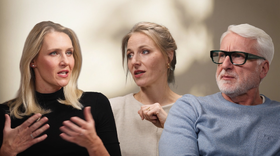 Proč jsou dnešní děti méně odolné? 