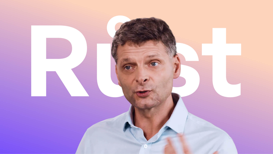 Růstové příležitosti