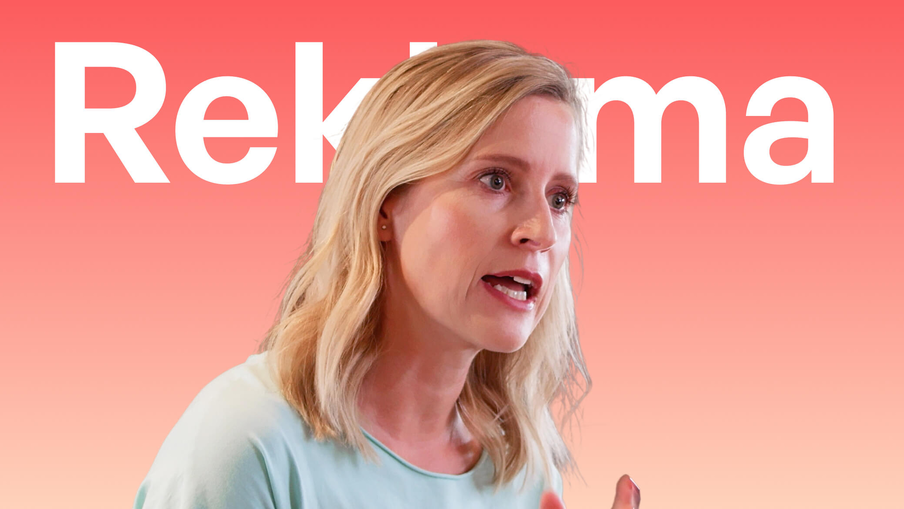 Influenceři a jejich limity