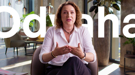 Onkologická onemocnění a psychika. Jak je zvládat u sebe i u našich blízkých