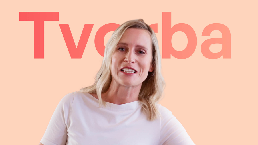 Inspirace vs. Vykradení