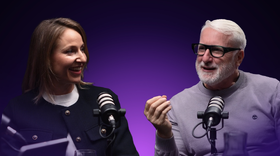 Sport je život nanečisto