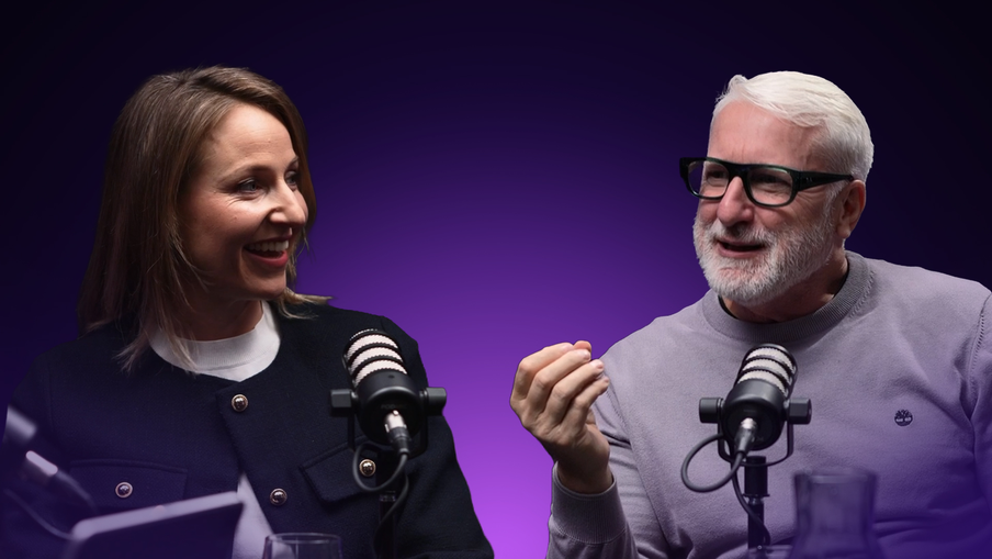 Sport je život nanečisto