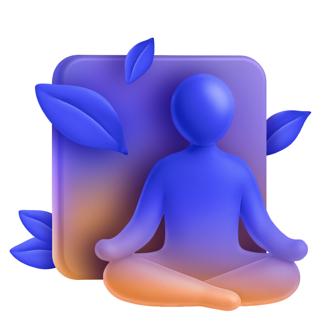 Chci žít v pohodě a zdravě