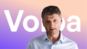 Klíč 4: Správný výběr instrumentů