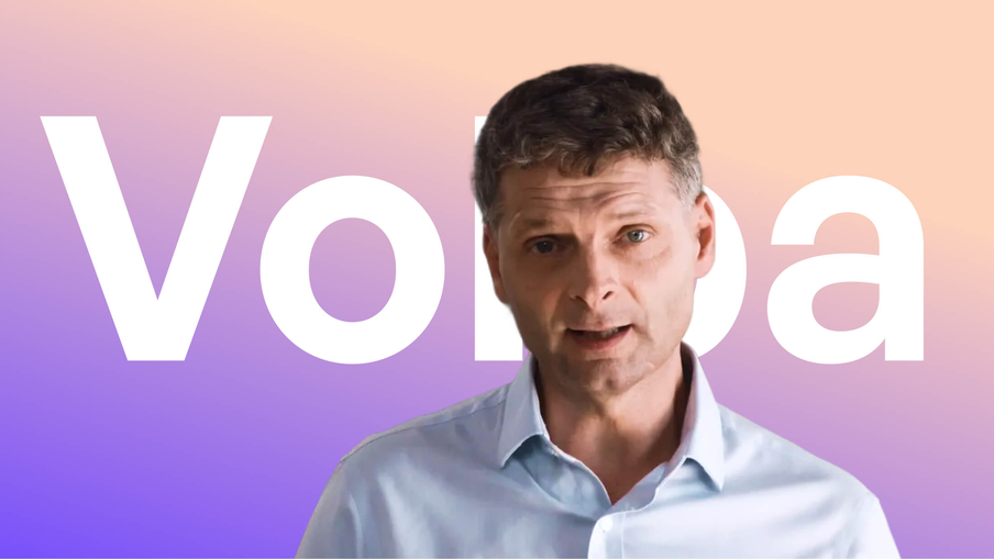 Klíč 4: Správný výběr instrumentů