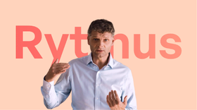 Klíč 3: Pravidelnost