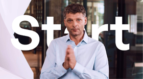 Závěr a začátek investiční cesty