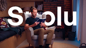 O upovídané kuchyni