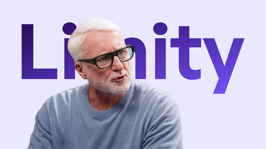 Limity, dopamin a jejich vliv na výchovu