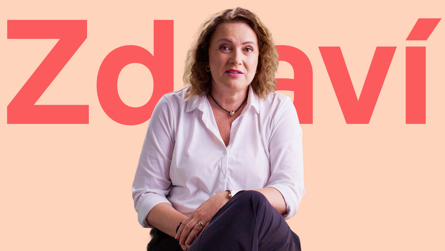 Civilizační choroby a jak se jim bránit