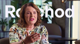 Rozchody – jak a proč se rozcházíme?