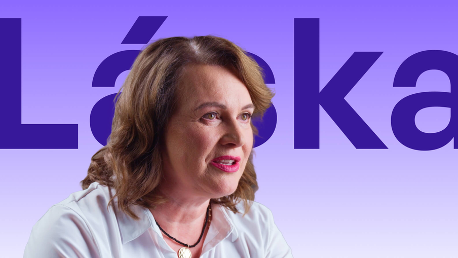 Chtíč, zamilovanost, oddanost – fáze lásky