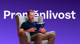 Není pade jako pade