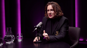 Nevěra, atraktivita a láska bez iluzí