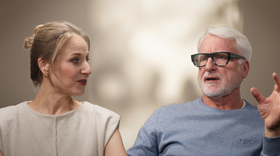 Institucionální výchova aneb jakou školu dítěti vybrat?