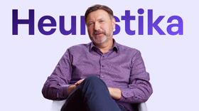 Proč naše rozhodnutí nejsou racionální (a nikdy nebyla)?