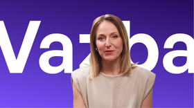 Tvorba emoční vazby: Jak se může dítě zamilovat do něčeho, co si nevyzkouší?