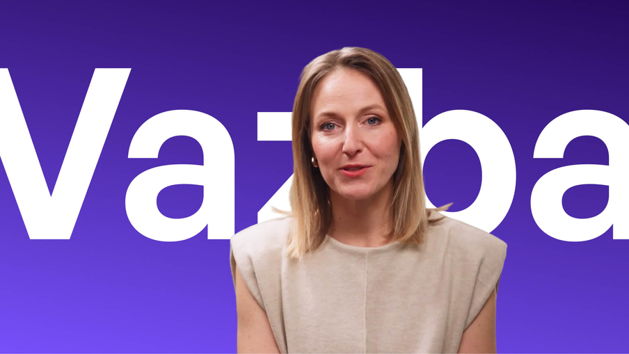 Tvorba emoční vazby: Jak se může dítě zamilovat do něčeho, co si nevyzkouší?