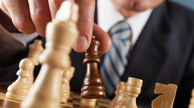 Když včera máte jasno a dnes byste rozhodli úplně jinak