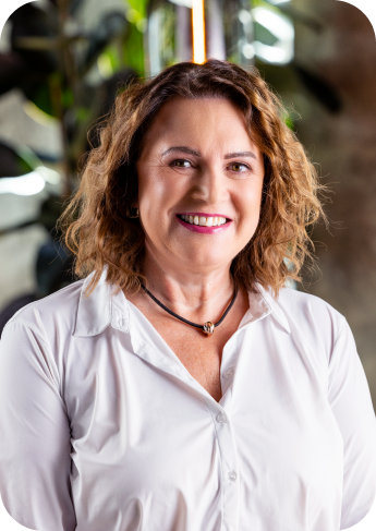 doc. PhDr. Dr. phil. Laura Janáčková, CSc.